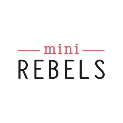 Mini rebels